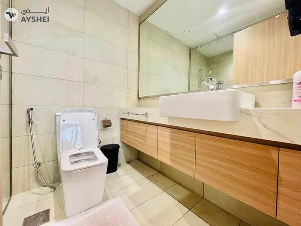 Azizi Riviera 26, Azizi Riviera, Meydan One, Meydan City, Dubai