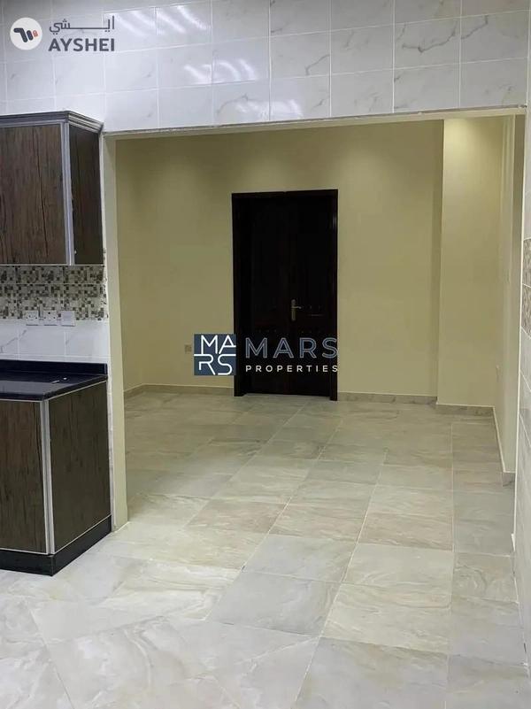 **Spacious Villa for Rent in Al Hoshi – Fully Renovated**