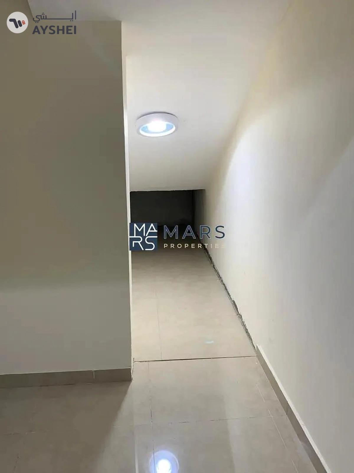 **Spacious Villa for Rent in Al Hoshi – Fully Renovated**-10-10