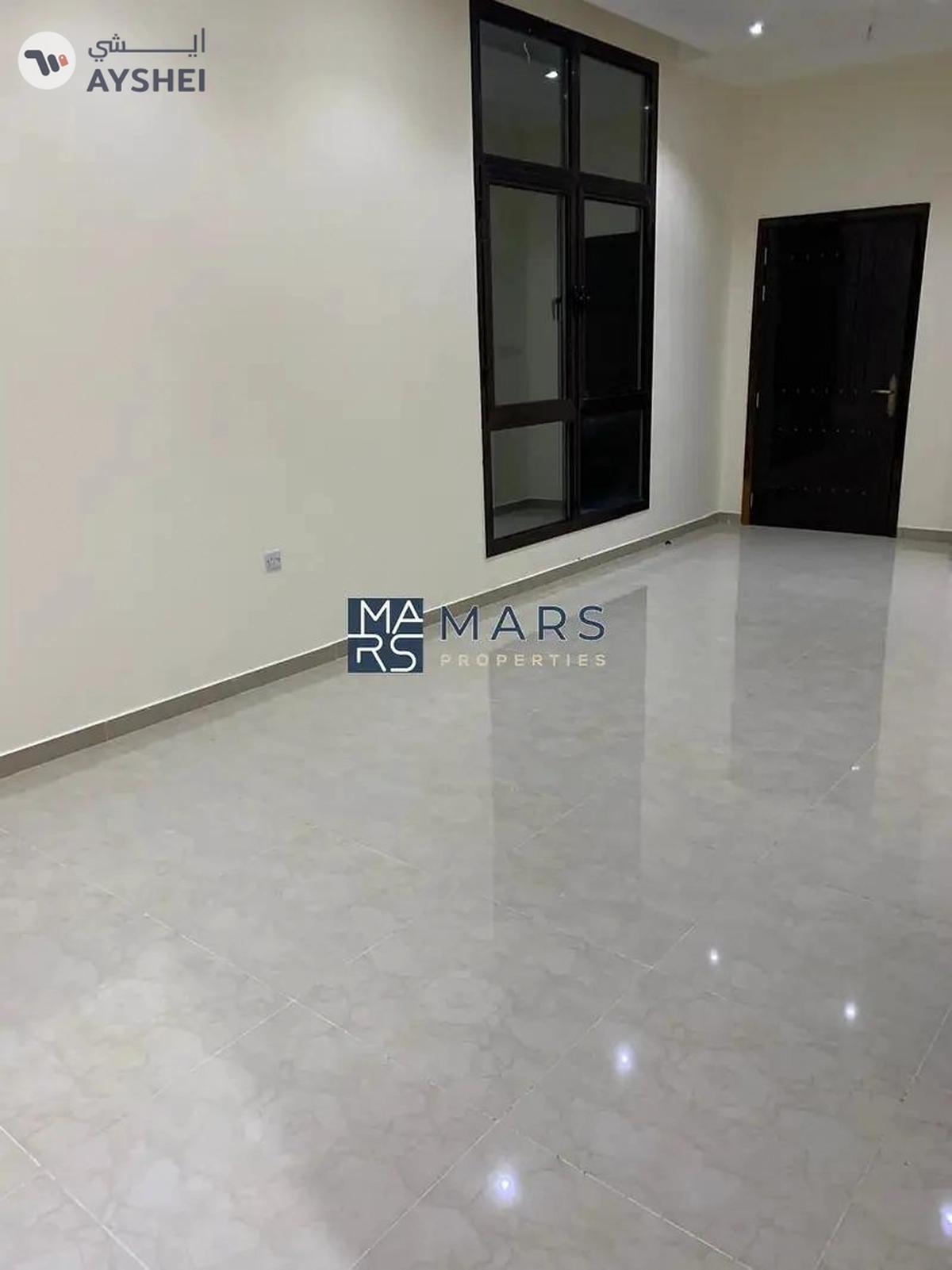 **Spacious Villa for Rent in Al Hoshi – Fully Renovated**-6-6