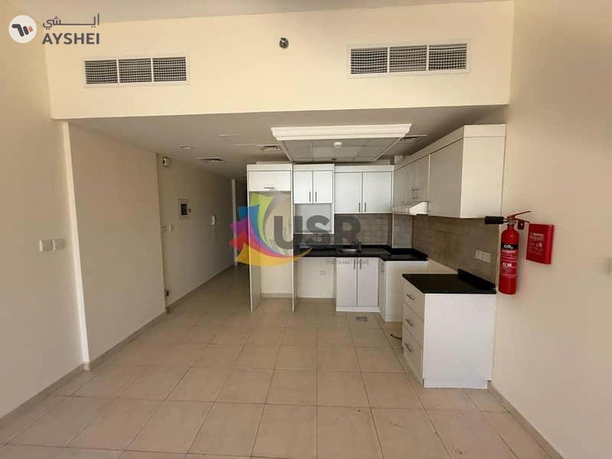 WITHOUT PARKING PERFECT FOR FAMILY SPACIOUS STUDIO FOR 36K-1-1