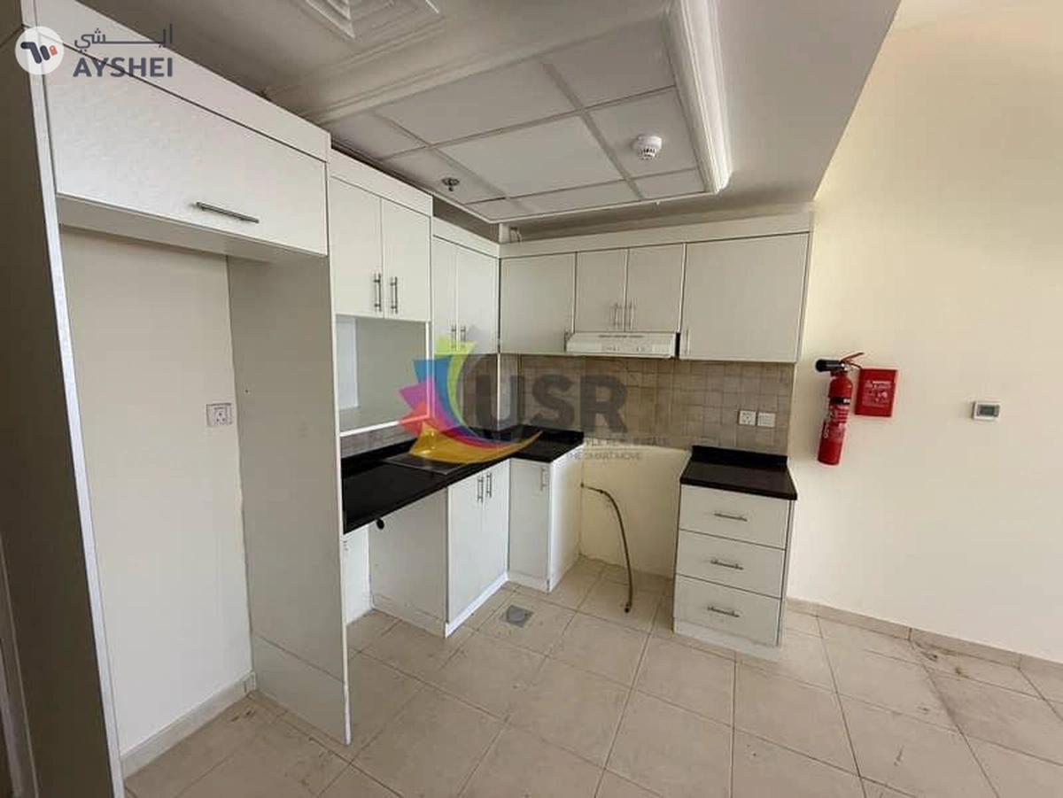 WITHOUT PARKING PERFECT FOR FAMILY SPACIOUS STUDIO FOR 36K-6-6