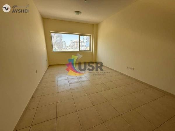 WITHOUT PARKING PERFECT FOR FAMILY SPACIOUS STUDIO FOR 36K