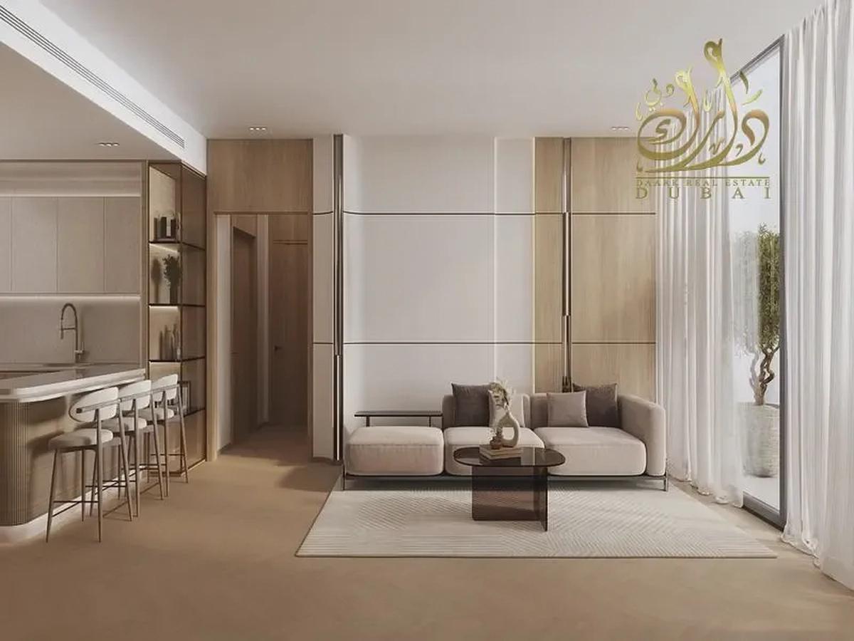 LAST CHANCE -Fast Dev-1st Home Buyer-P. M-FREE-DM--1-1