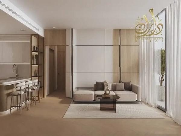 LAST CHANCE -Fast Dev-1st Home Buyer-P. M-FREE-DM-