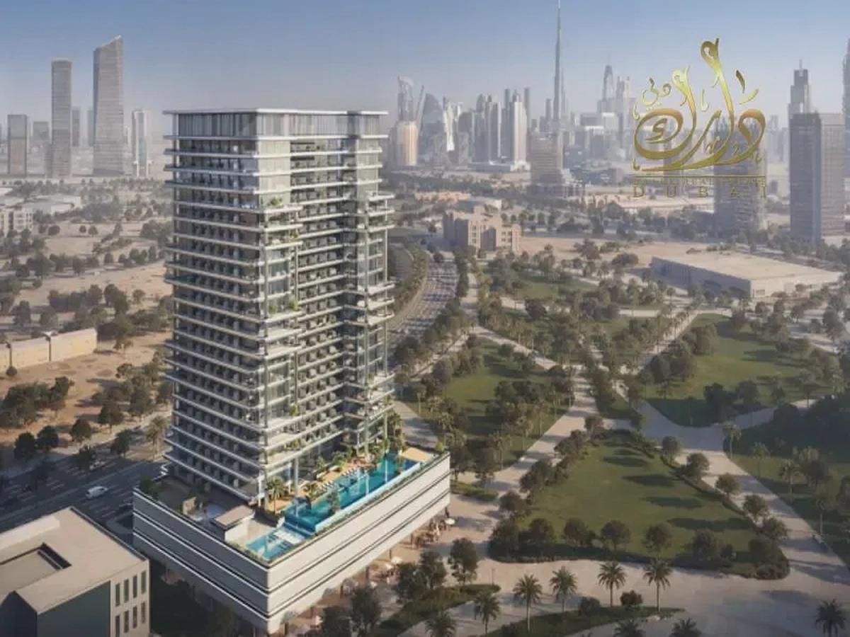 LAST CHANCE -Fast Dev-1st Home Buyer-P. M-FREE-DM--0-landscape