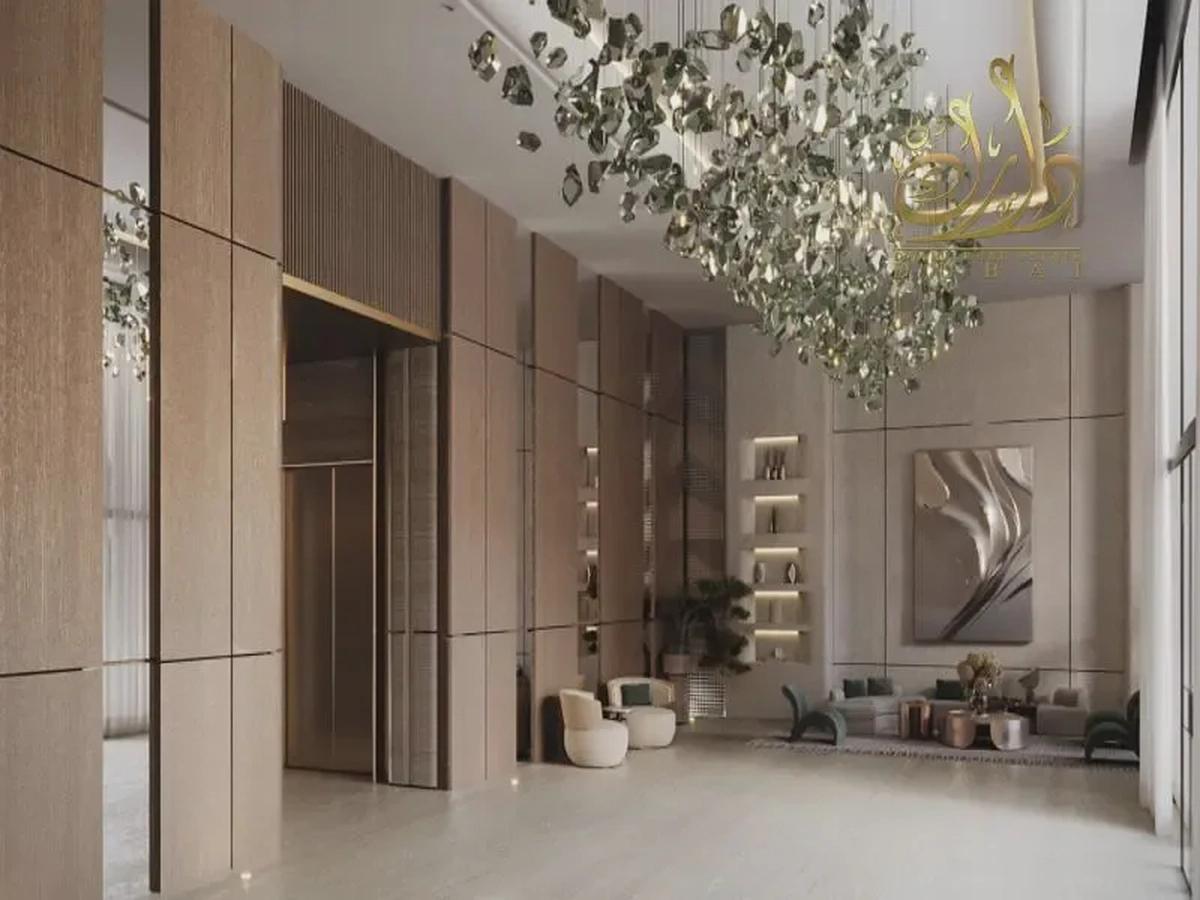 LAST CHANCE -Fast Dev-1st Home Buyer-P. M-FREE-DM--1-landscape