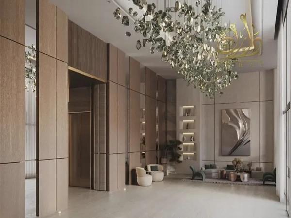 LAST CHANCE -Fast Dev-1st Home Buyer-P. M-FREE-DM-