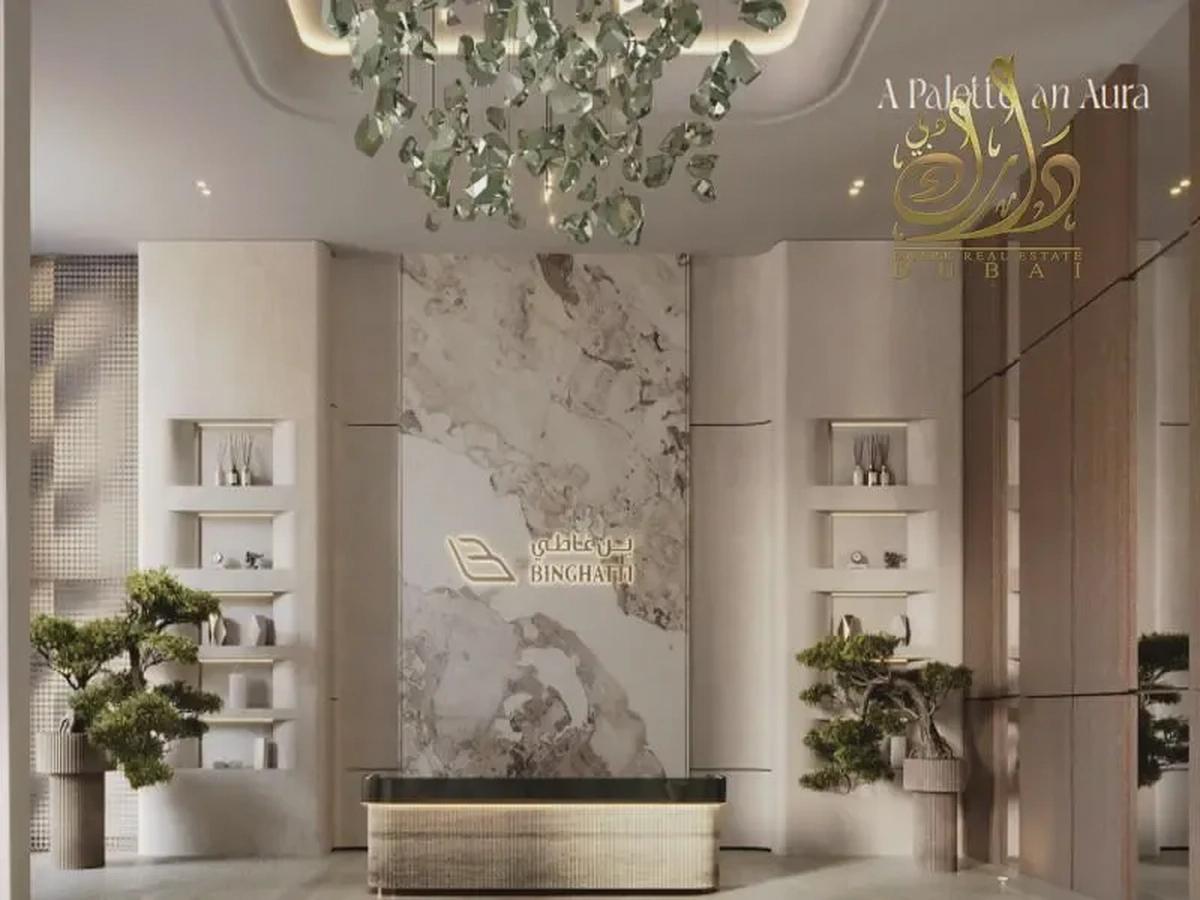 LAST CHANCE -Fast Dev-1st Home Buyer-P. M-FREE-DM--1-landscape