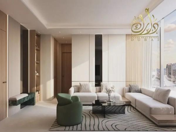 LAST CHANCE -Fast Dev-1st Home Buyer-P. M-FREE-DM-