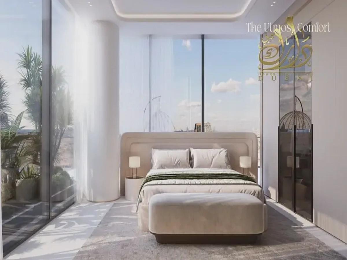 LAST CHANCE -Fast Dev-1st Home Buyer-P. M-FREE-DM--5-5