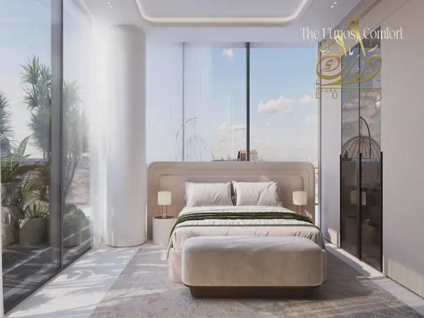 LAST CHANCE -Fast Dev-1st Home Buyer-P. M-FREE-DM-