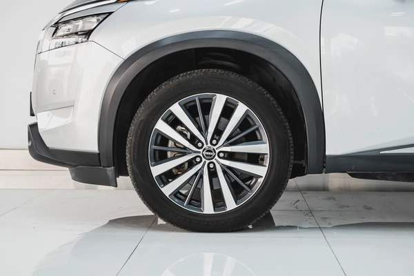 1 YR WARRANTY | GCC | SL | 3.5L | AED 2,333 PM