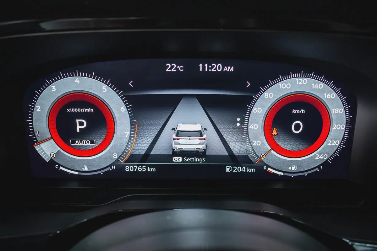 1 YR WARRANTY | GCC | SL | 3.5L | AED 2,333 PM-11-11