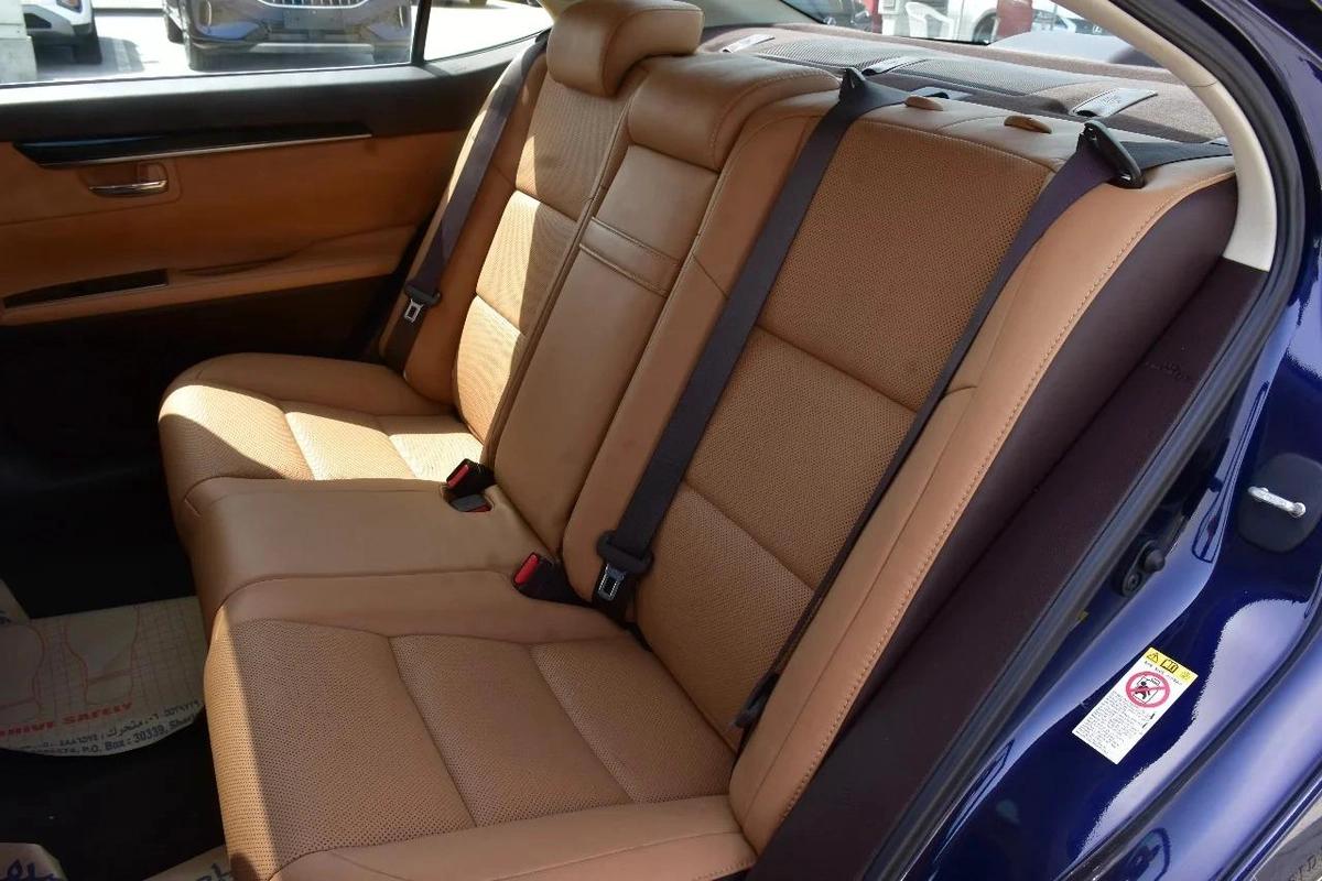 ES350 BASE 2017 | BLUE ( REF-ACD)-14-14