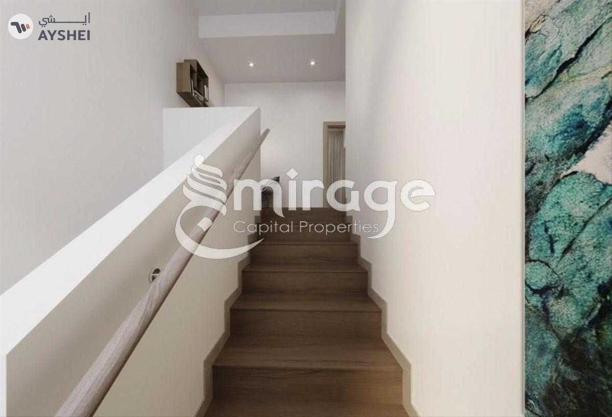 VILLA FOR SALE IN YAS PARK VIEWS, YAS ISLAND-7-7