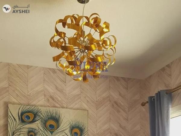 Al Hamra Village Town Houses, Al Hamra Village, Ras Al Khaimah