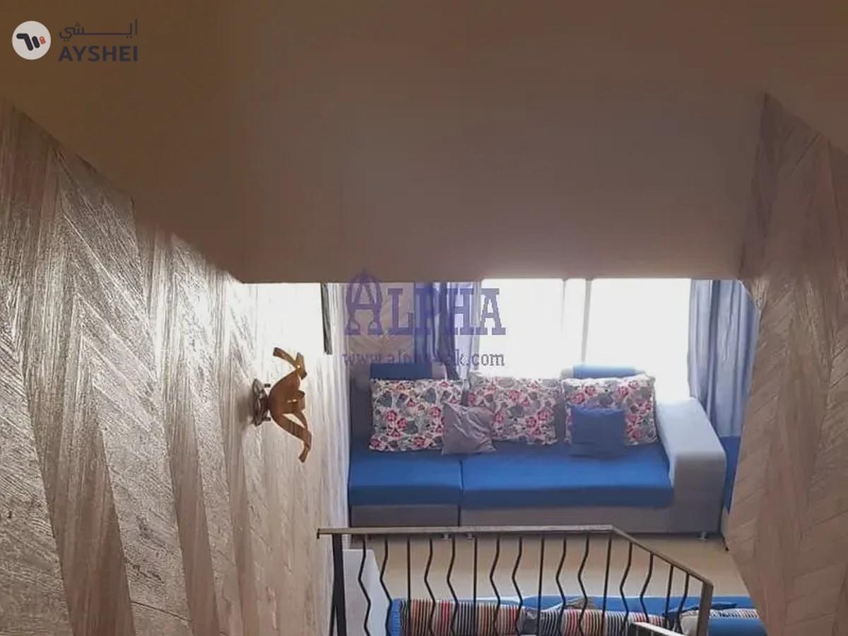 Al Hamra Village Town Houses, Al Hamra Village, Ras Al Khaimah-1-1