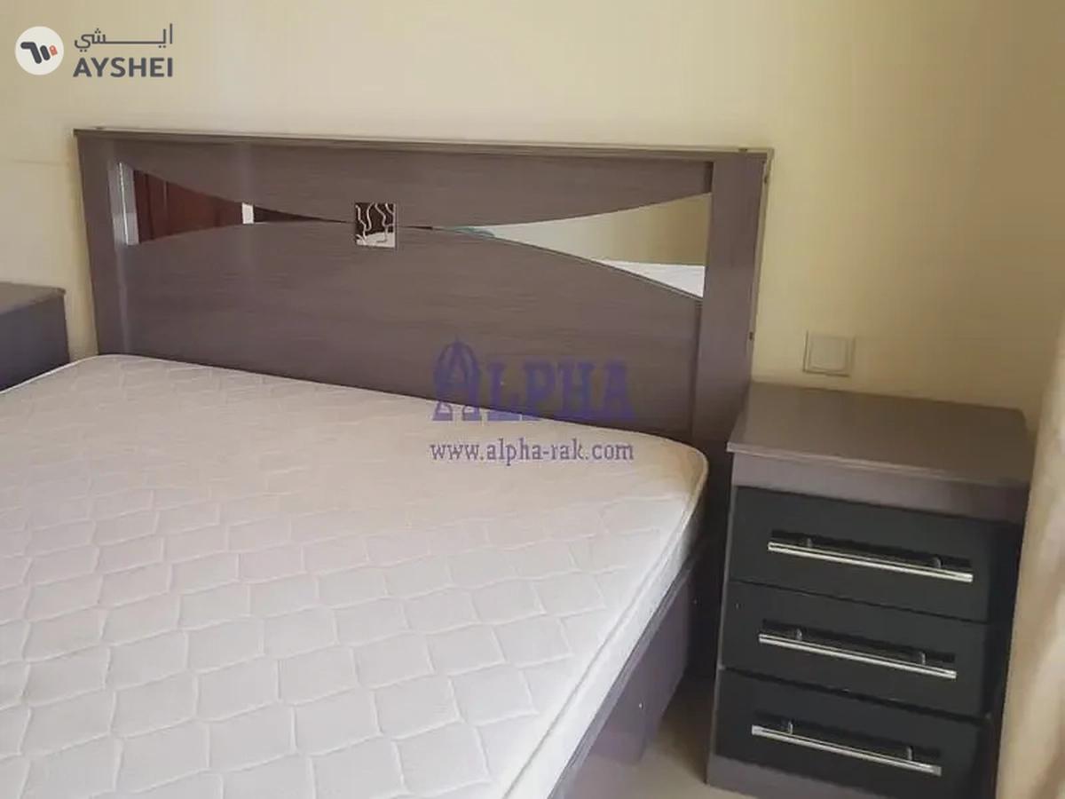 Al Hamra Village Town Houses, Al Hamra Village, Ras Al Khaimah-2-2