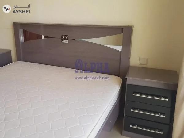 Al Hamra Village Town Houses, Al Hamra Village, Ras Al Khaimah