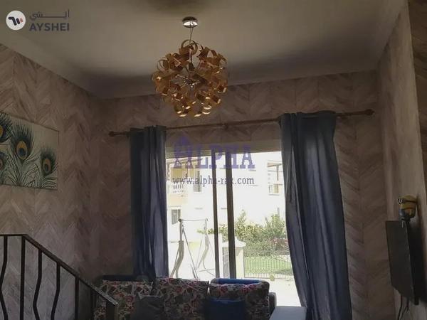 Al Hamra Village Town Houses, Al Hamra Village, Ras Al Khaimah