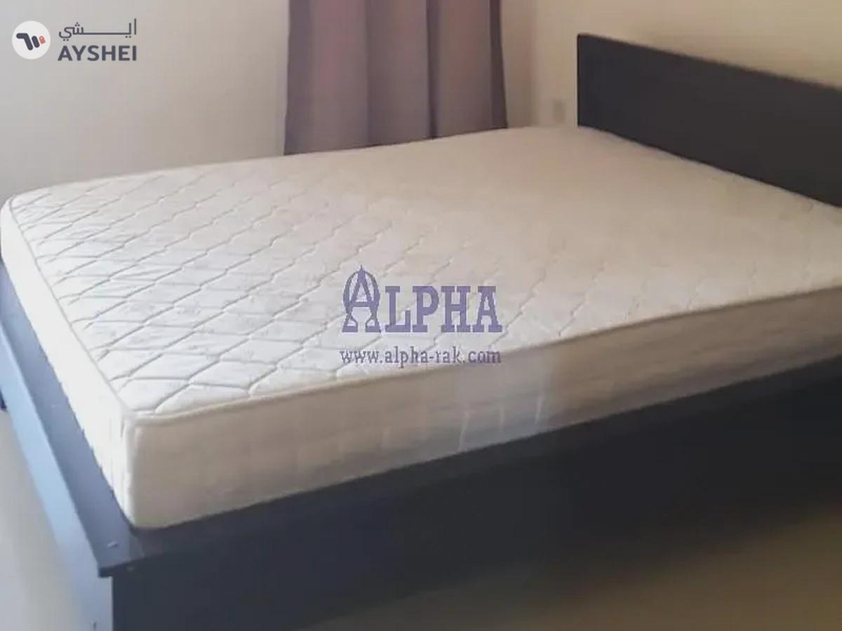 Al Hamra Village Town Houses, Al Hamra Village, Ras Al Khaimah-4-4