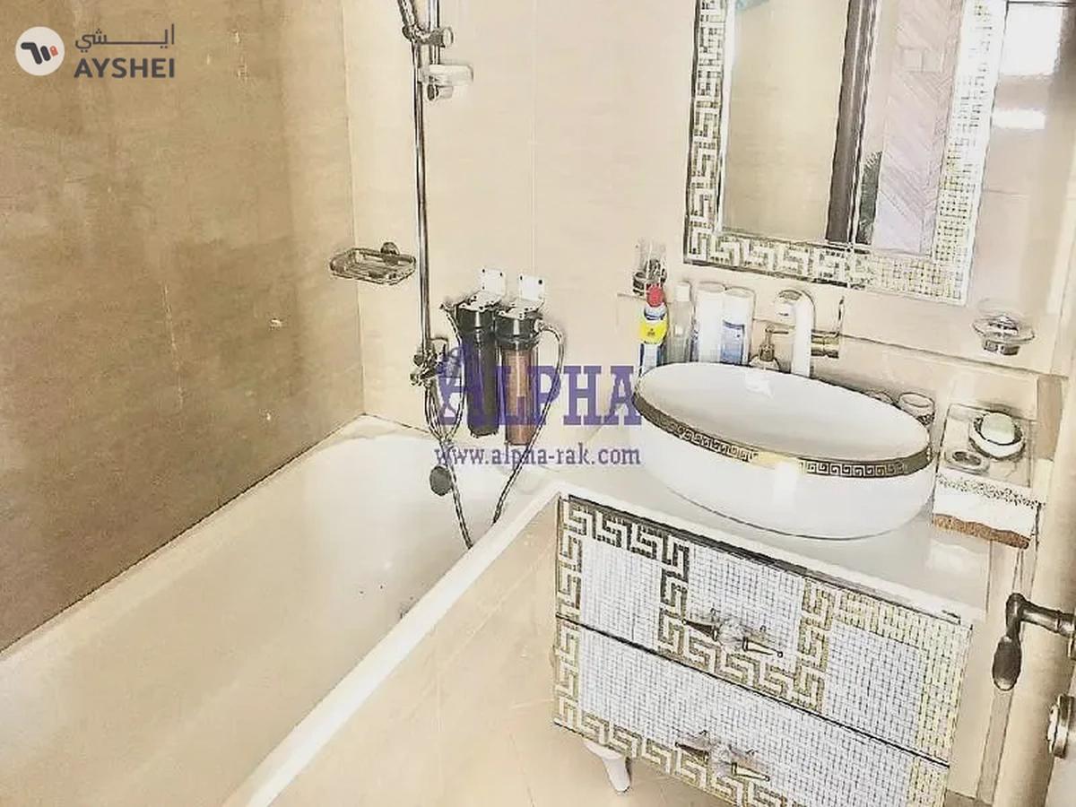 Al Hamra Village Town Houses, Al Hamra Village, Ras Al Khaimah-6-6