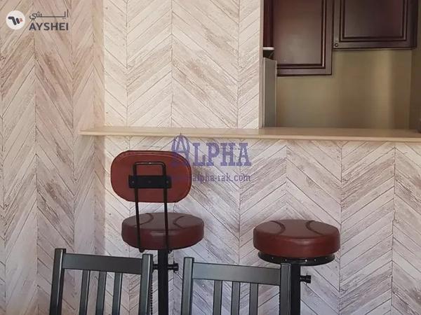 Al Hamra Village Town Houses, Al Hamra Village, Ras Al Khaimah