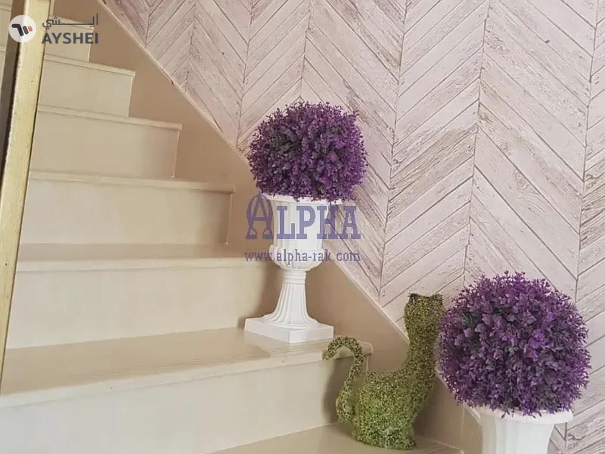 Al Hamra Village Town Houses, Al Hamra Village, Ras Al Khaimah-8-8