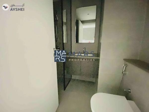 Luxury Brand New Studio in Tiraz