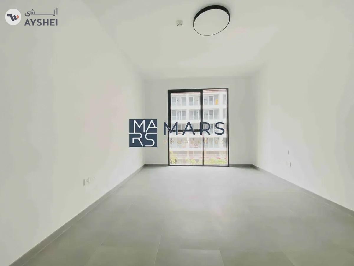 Luxury Brand New Studio in Tiraz-13-13