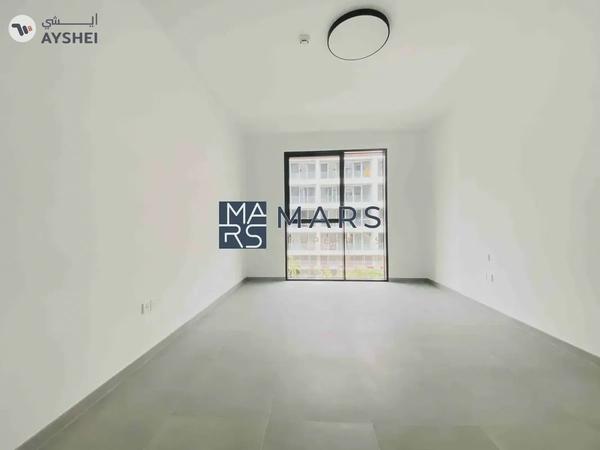 Luxury Brand New Studio in Tiraz