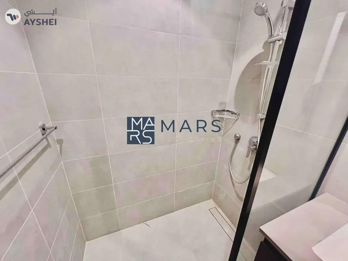 Luxury Brand New Studio in Tiraz-2-2