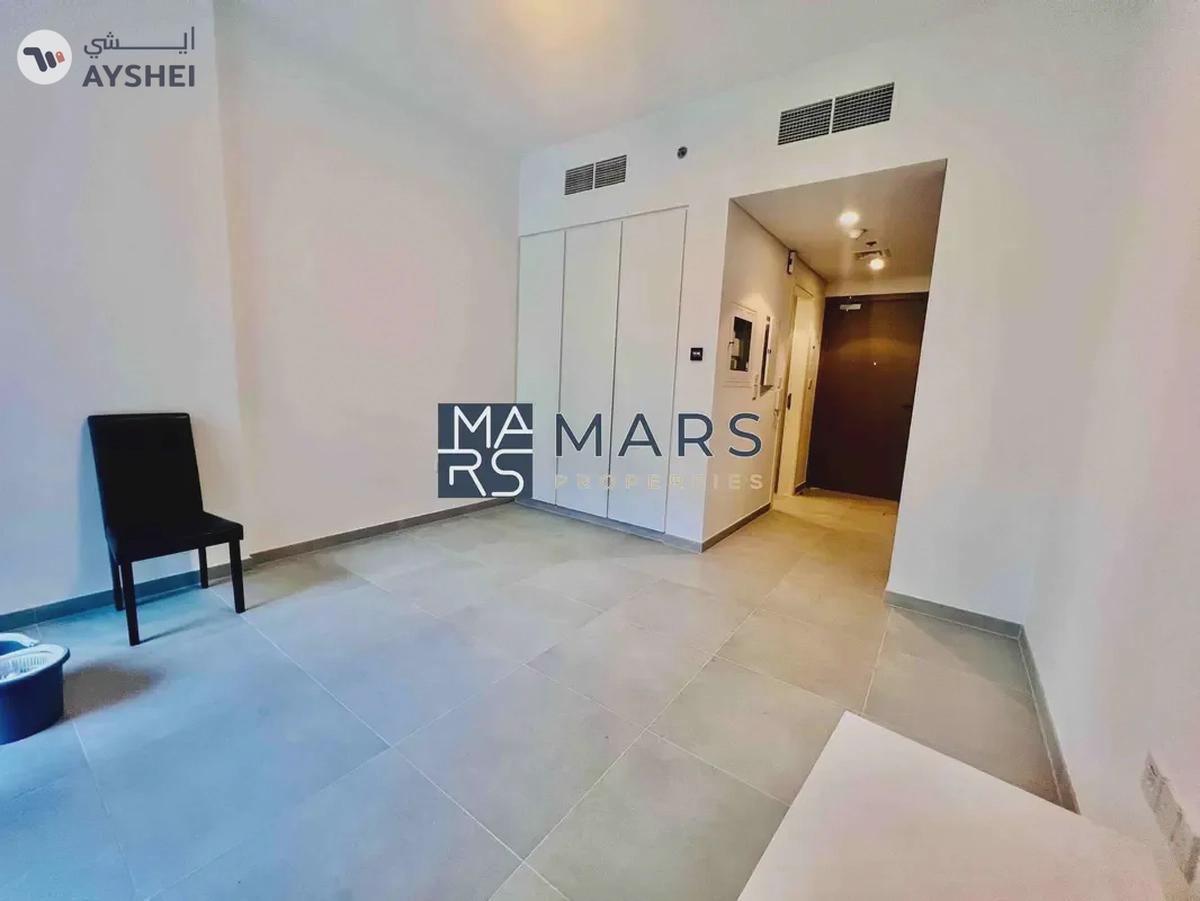 Luxury Brand New Studio in Tiraz-1-landscape