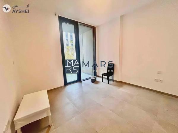 Luxury Brand New Studio in Tiraz