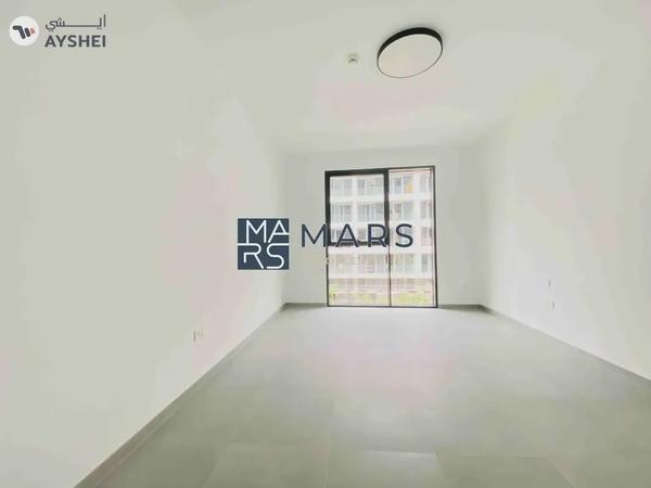 Luxury Brand New Studio in Tiraz