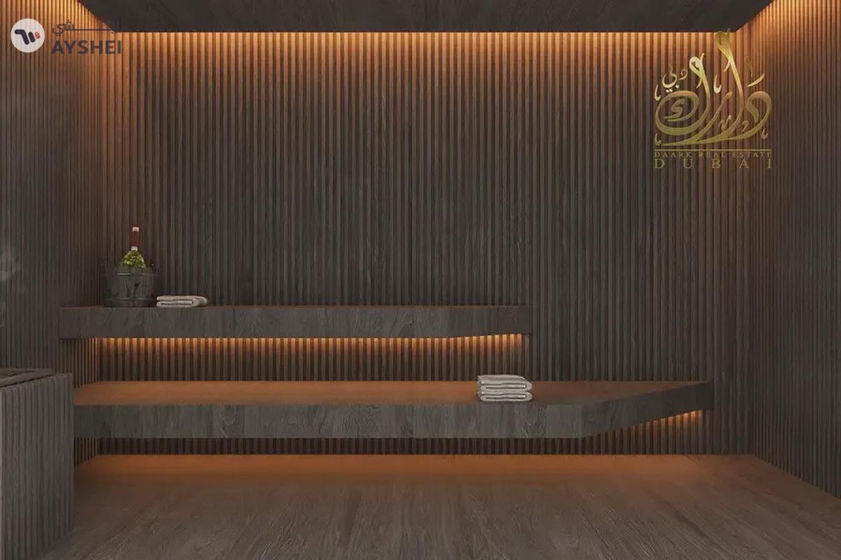 Massive 20% Discount | More Down Payment, More Discount | Waterfront Luxury Living-19-19