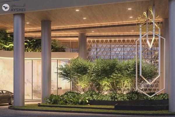 Massive 20% Discount | More Down Payment, More Discount | Waterfront Luxury Living