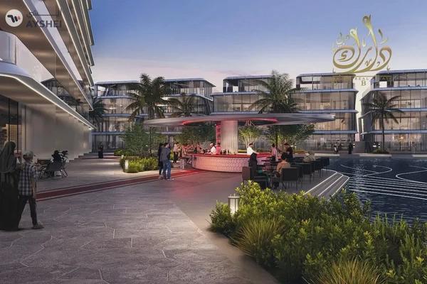 Massive 20% Discount | More Down Payment, More Discount | Waterfront Luxury Living