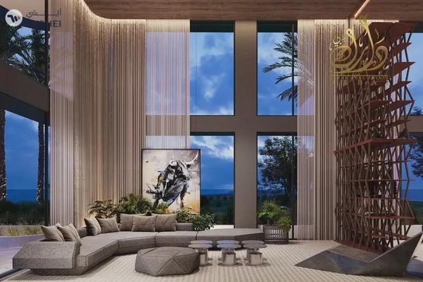 Massive 20% Discount | More Down Payment, More Discount | Waterfront Luxury Living