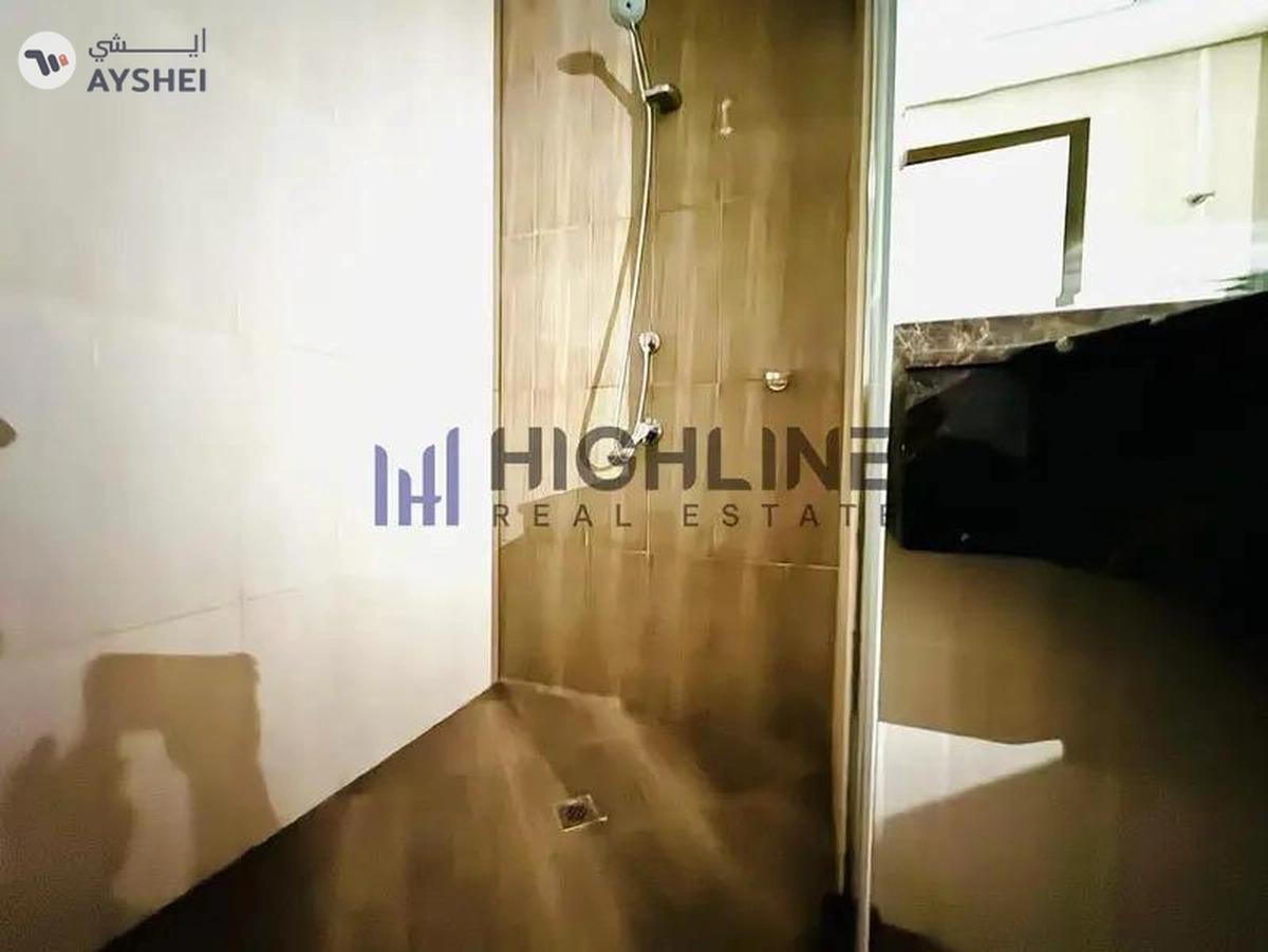 Prime Location | Spacious Layout | Rented-9-9