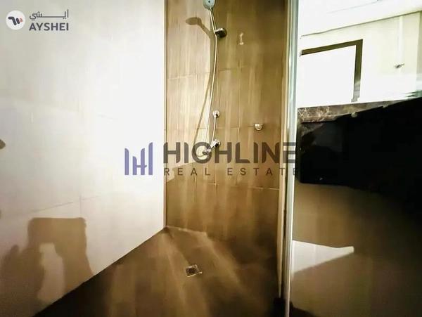 Prime Location | Spacious Layout | Rented