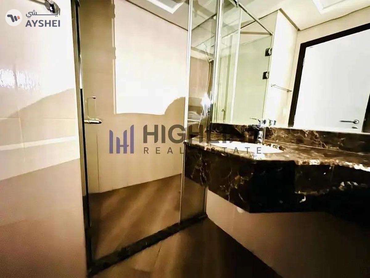 Prime Location | Spacious Layout | Rented-10-10