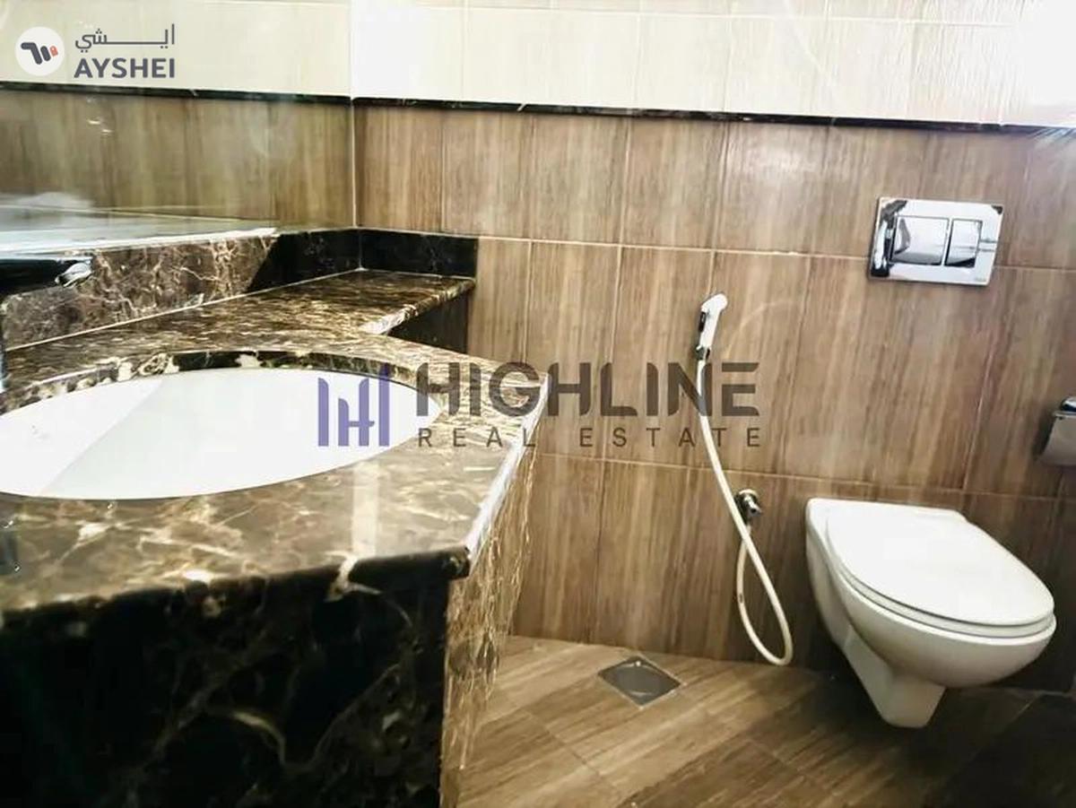 Prime Location | Spacious Layout | Rented-11-11