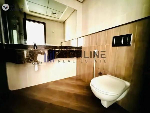 Prime Location | Spacious Layout | Rented