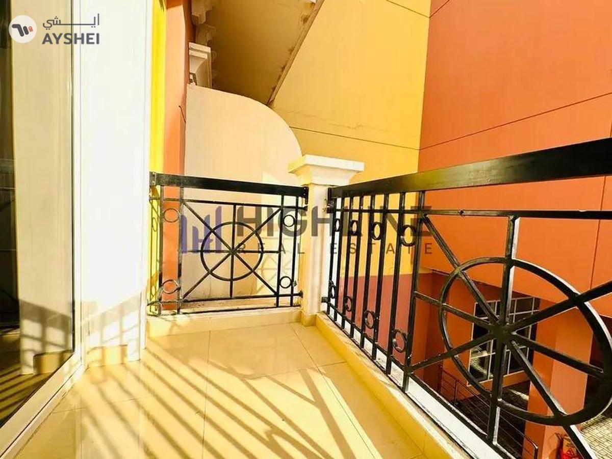 Prime Location | Spacious Layout | Rented-13-13