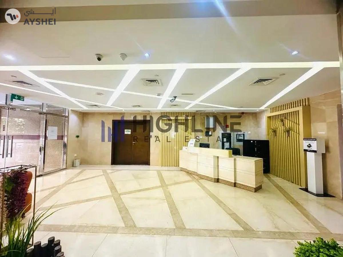 Prime Location | Spacious Layout | Rented-14-14