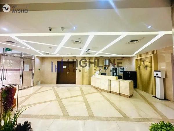 Prime Location | Spacious Layout | Rented