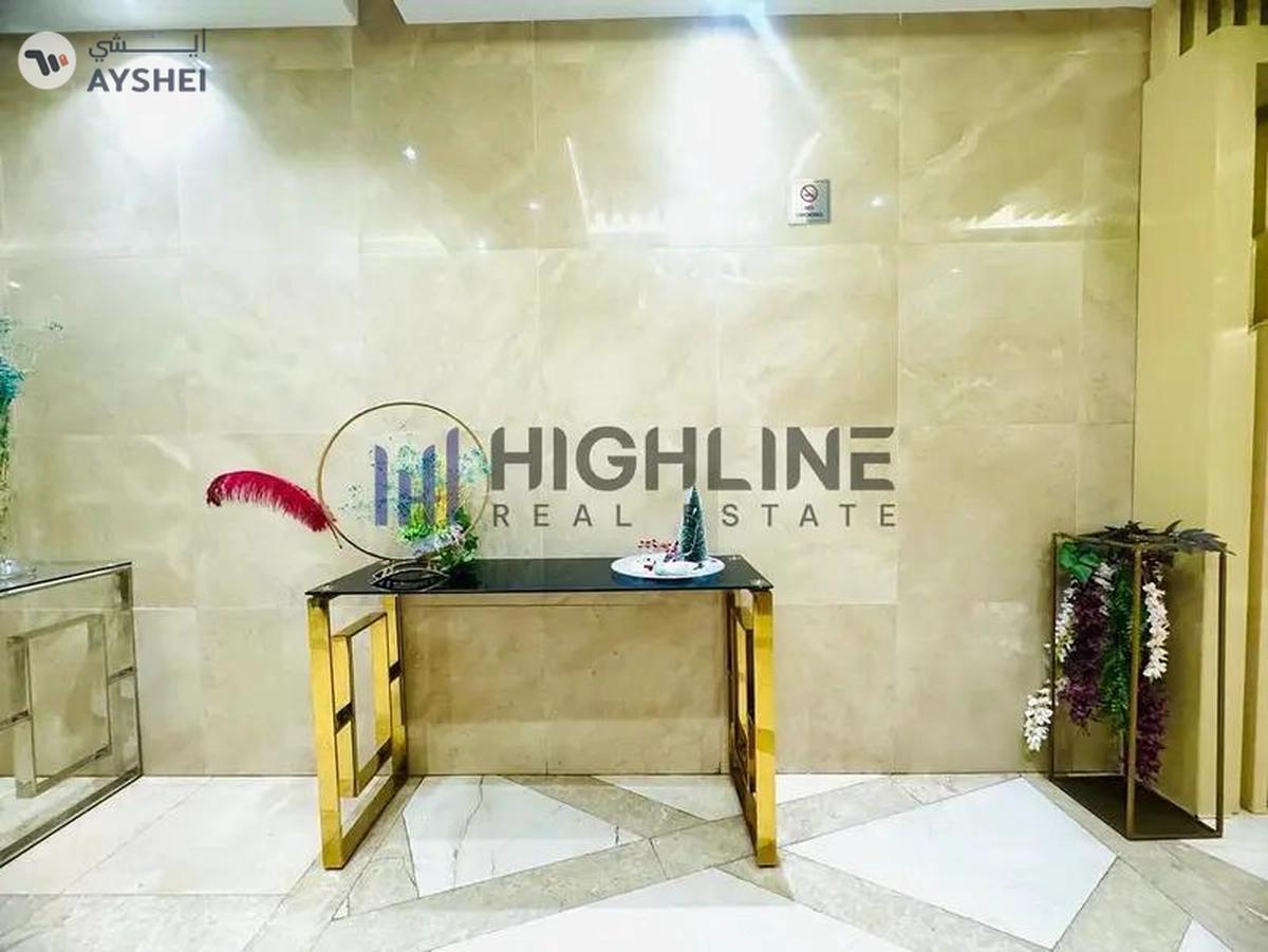 Prime Location | Spacious Layout | Rented-15-15