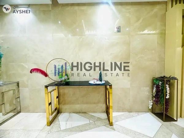 Prime Location | Spacious Layout | Rented